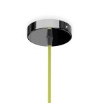 ELISA pendant set BCHB+LC+BCHF   230V LED E27 15W - Image 2