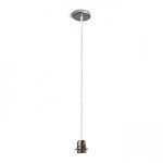 ELISA pendant set BCHB+TC+BCHF   230V LED E27 15W - Image 2