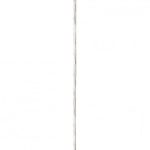 ELISA pendant set BCHB+TC+BCHF   230V LED E27 15W - Image 5