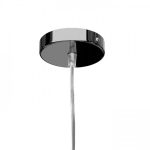 ELISA pendant set BCHB+TC+BCHF   230V LED E27 15W - Image 3