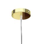 ELISA pendant set GB+TC+GF 230V LED E27 15W - Image 2