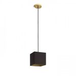 ELISA pendant set GB+BC+GF 230V LED E27 15W - Image 4