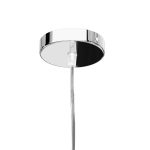 ELISA pendant set CHB+TC+CHF 230V LED E27 15W - Image 2