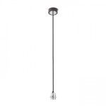 HEX pendant set BB+BC+CHF+CHC1 230V LED E27 15W - Image 2