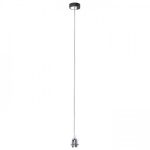 HEX pendant set BB+TC+CHF+CHC1   230V LED E27 15W - Image 2