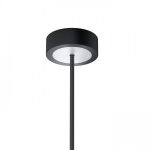 HEX pendant set BB+BC+BCHF+WC1   230V LED E27 15W - Image 3