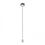 HEX pendant set BB+B/WC+CHF+WC1   230V LED E27 15W - Image 2