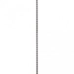 HEX pendant set BB+B/WC+CHF+WC1   230V LED E27 15W - Image 3