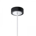 HEX pendant set BB+WC+CHF+WC1   230V LED E27 15W - Image 3