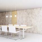 HEX pendant set WB+WC+CHF+CHC1 230V LED E27 15W - Image 4
