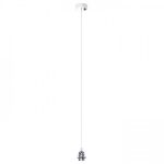 HEX pendant set WB+WC+CHF+CHC1 230V LED E27 15W - Image 2