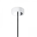 HEX pendant set WB+BC+CHF+CHC1   230V LED E27 15W - Image 3