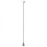 HEX pendant set WB+BC+CHF+CHC1   230V LED E27 15W - Image 2