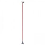 HEX pendant set WB+RC+CHF+CHC1   230V LED E27 15W - Image 2