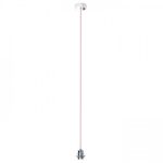 HEX pendant set WB+R/WC+CHF+CHC1   230V LED E27 15W - Image 2