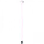 HEX pendant set WB+FC+CHF+CHC1 230V LED E27 15W - Image 2