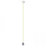 HEX pendant set WB+LC+CHF+CHC1   230V LED E27 15W - Image 2