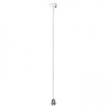 HEX pendant set WB+TC+CHF+CHC1   230V LED E27 15W - Image 2