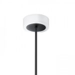 HEX pendant set WB+BC+CHF+BC1   230V LED E27 15W - Image 3