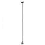 HEX pendant set WB+BC+CHF+BC1   230V LED E27 15W - Image 2