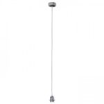 HEX pendant set SGB+TC+CHF+BC1 230V LED E27 15W - Image 2