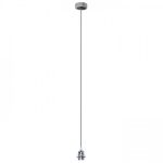 HEX pendant set SGB+GC+CHF+BC1   230V LED E27 15W — изображение 2