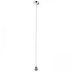 HEX pendant set CHB+TC+CHF+WC1   230V LED E27 15W - Image 2