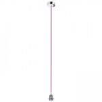 HEX pendant set CHB+FC+CHF+WC1   230V LED E27 15W - Image 2