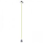 HEX pendant set CHB+LC+CHF+WC1   230V LED E27 15W - Image 2