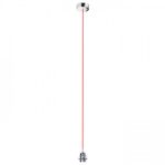 HEX pendant set CHB+RC+CHF+WC1   230V LED E27 15W - Image 2