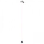 HEX pendant set CHB+R/WC+CHF+WC1   230V LED E27 15W - Image 2