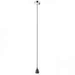 HEX pendant set CHB+BC+CHF+WC1   230V LED E27 15W - Image 2