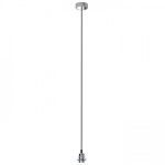 HEX pendant set SGB+BC+CHF+CHC1   230V LED E27 15W - Image 2