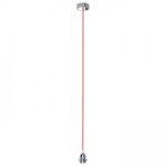 HEX pendant set SGB+RC+CHF+CHC1   230V LED E27 15W - Image 2