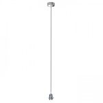 HEX pendant set SGB+GC+CHF+CHC1   230V LED E27 15W - Image 2