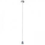 HEX pendant set SGB+TC+CHF+CHC1   230V LED E27 15W - Image 2