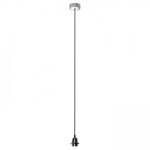 HEX pendant set SGB+BC+BCHF+WC1   230V LED E27 15W - Image 2