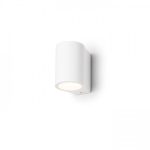 GINA S wall  plaster 230V LED G9 5W - Image 2