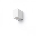 JACK RC S wall  plaster 230V LED G9 5W - Image 2