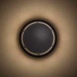 FAROS outdoor anthracite grey  230V LED 3W IP54  3000K - Image 4