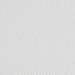 PLAZA wall with LED white chrome 230V LED E27 LED 15+3W  3000K - Image 3