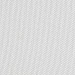 PLAZA M table white chrome 230V LED E27 15W - Image 5