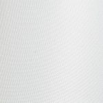 BROADWAY table white chrome 230V LED E27 15W - Image 3