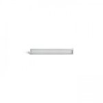 MARINA LED 60 wall  chrome 230V LED 19W IP44  3000K - Image 5