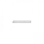 MARINA LED 60 wall  chrome 230V LED 19W IP44  3000K - Image 2