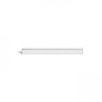 MARINA LED 90 wall  chrome 230V LED 19W IP44  3000K - Image 4