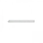 MARINA LED 90 wall  chrome 230V LED 19W IP44  3000K - Image 2