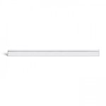 MARINA LED 120 wall  chrome 230V LED 25W IP44  3000K - Image 4