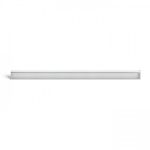 MARINA LED 120 wall  chrome 230V LED 25W IP44  3000K - Image 2