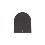 ZACK I  anthracite grey  230V LED 3W 58° IP54  3000K - Image 4